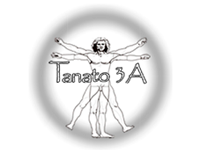 Tanato 3A